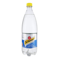 ua-alt-Produktoff Kharkiv 01-Вода, соки, Безалкогольні напої-765722|1