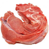 ru-alt-Produktoff Kharkiv 01-Мясо, Мясопродукты-31671|1