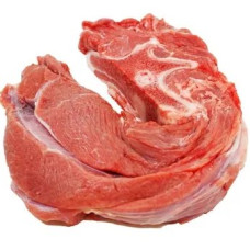 ru-alt-Produktoff Kharkiv 01-Мясо, Мясопродукты-31671|1