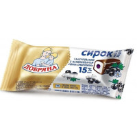 ua-alt-Produktoff Kharkiv 01-Молочні продукти, сири, яйця-66736|1