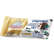 ua-alt-Produktoff Kharkiv 01-Молочні продукти, сири, яйця-66736|1