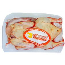 ua-alt-Produktoff Kharkiv 01-Мясо, Мясопродукти-531286|1