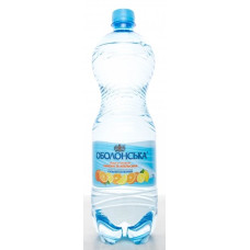 ua-alt-Produktoff Kharkiv 01-Вода, соки, Безалкогольні напої-594836|1