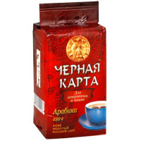 ua-alt-Produktoff Kharkiv 01-Вода, соки, Безалкогольні напої-658267|1
