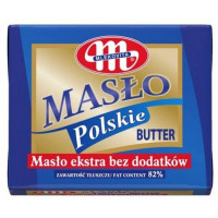 ru-alt-Produktoff Kharkiv 01-Молочные продукты, сыры, яйца-685492|1
