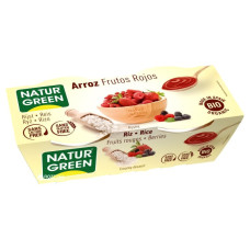 ru-alt-Produktoff Kharkiv 01-Молочные продукты, сыры, яйца-515130|1