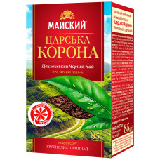 ru-alt-Produktoff Kharkiv 01-Вода, соки, напитки безалкогольные-199144|1