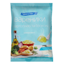 ru-alt-Produktoff Kharkiv 01-Замороженные продукты-729734|1