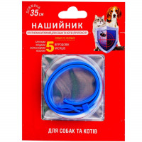 ru-alt-Produktoff Kharkiv 01-Уход за животными-733594|1