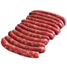 ru-alt-Produktoff Kharkiv 01-Мясо, Мясопродукты-31775|1