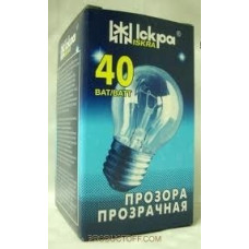 ru-alt-Produktoff Kharkiv 01-Хозяйственные товары-37911|1