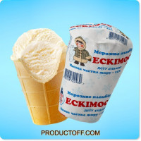 ru-alt-Produktoff Kharkiv 01-Замороженные продукты-385886|1