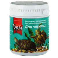 ru-alt-Produktoff Kharkiv 01-Корма для животных-447490|1
