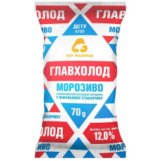 ru-alt-Produktoff Kharkiv 01-Замороженные продукты-762180|1