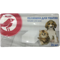ru-alt-Produktoff Kharkiv 01-Уход за животными-641619|1