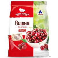 ru-alt-Produktoff Kharkiv 01-Замороженные продукты-385888|1
