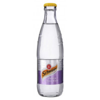 ru-alt-Produktoff Kharkiv 01-Вода, соки, напитки безалкогольные-686054|1
