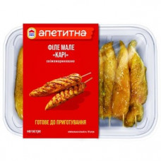 ru-alt-Produktoff Kharkiv 01-Мясо, Мясопродукты-795183|1