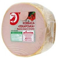 ru-alt-Produktoff Kharkiv 01-Мясо, Мясопродукты-446792|1