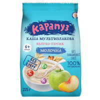 ru-alt-Produktoff Kharkiv 01-Детское питание-266450|1
