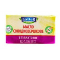 ru-alt-Produktoff Kharkiv 01-Молочные продукты, сыры, яйца-499512|1