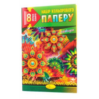 ru-alt-Produktoff Kharkiv 01-Бумага, Бумажные изделия-550358|1