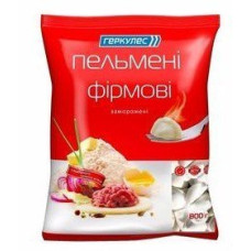 ru-alt-Produktoff Kharkiv 01-Замороженные продукты-553250|1