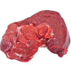 ru-alt-Produktoff Kharkiv 01-Мясо, Мясопродукты-31583|1