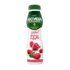 ru-alt-Produktoff Kharkiv 01-Молочные продукты, сыры, яйца-654627|1