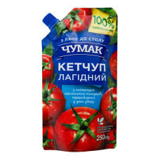 ru-alt-Produktoff Kharkiv 01-Бакалея-783576|1