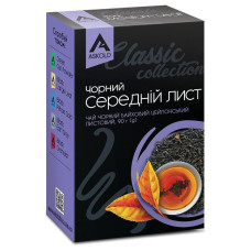 ru-alt-Produktoff Kharkiv 01-Вода, соки, напитки безалкогольные-503869|1