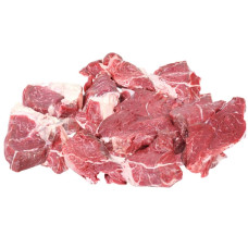 ru-alt-Produktoff Kharkiv 01-Мясо, Мясопродукты-23949|1