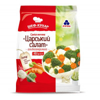 ru-alt-Produktoff Kharkiv 01-Замороженные продукты-385893|1
