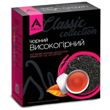ru-alt-Produktoff Kharkiv 01-Вода, соки, напитки безалкогольные-191794|1