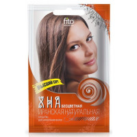 ru-alt-Produktoff Kharkiv 01-Уход за волосами-428679|1