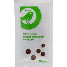 ru-alt-Produktoff Kharkiv 01-Бакалея-517475|1