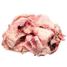ru-alt-Produktoff Kharkiv 01-Мясо, Мясопродукты-365241|1