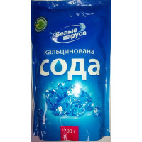 ru-alt-Produktoff Kharkiv 01-Бытовая химия-526716|1