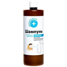 ua-alt-Produktoff Kharkiv 01-Догляд за волоссям-401791|1