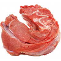 ua-alt-Produktoff Kharkiv 01-Мясо, Мясопродукти-31706|1