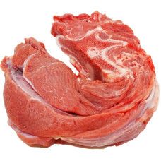 ru-alt-Produktoff Kharkiv 01-Мясо, Мясопродукты-31706|1