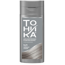 ua-alt-Produktoff Kharkiv 01-Догляд за волоссям-395267|1