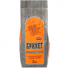 ua-alt-Produktoff Kharkiv 01-Побутові товари-629474|1
