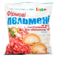 ru-alt-Produktoff Kharkiv 01-Замороженные продукты-430686|1