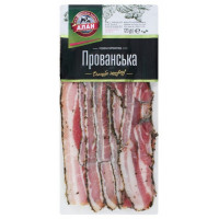 ru-alt-Produktoff Kharkiv 01-Мясо, Мясопродукты-732723|1