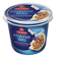 ru-alt-Produktoff Kharkiv 01-Рыба, Морепродукты-670919|1
