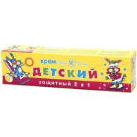 ru-alt-Produktoff Kharkiv 01-Детская гигиена и уход-433633|1