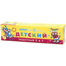 ua-alt-Produktoff Kharkiv 01-Дитяча гігієна та догляд-433633|1