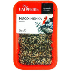 ru-alt-Produktoff Kharkiv 01-Замороженные продукты-723079|1