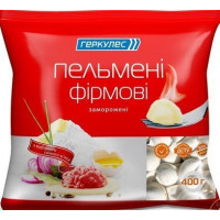 ru-alt-Produktoff Kharkiv 01-Замороженные продукты-365330|1